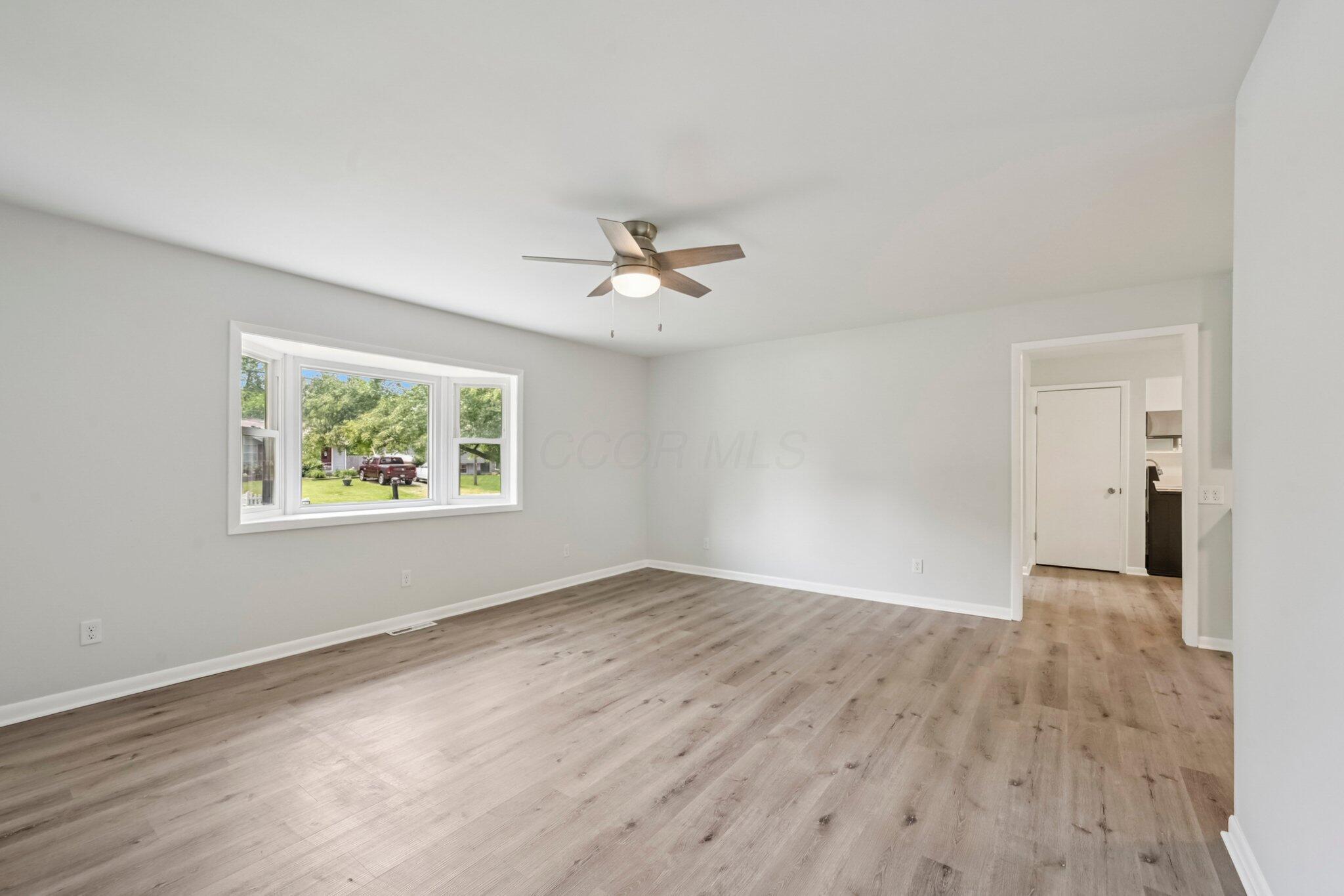 106 Woodrow Avenue, Delaware, Ohio image 42
