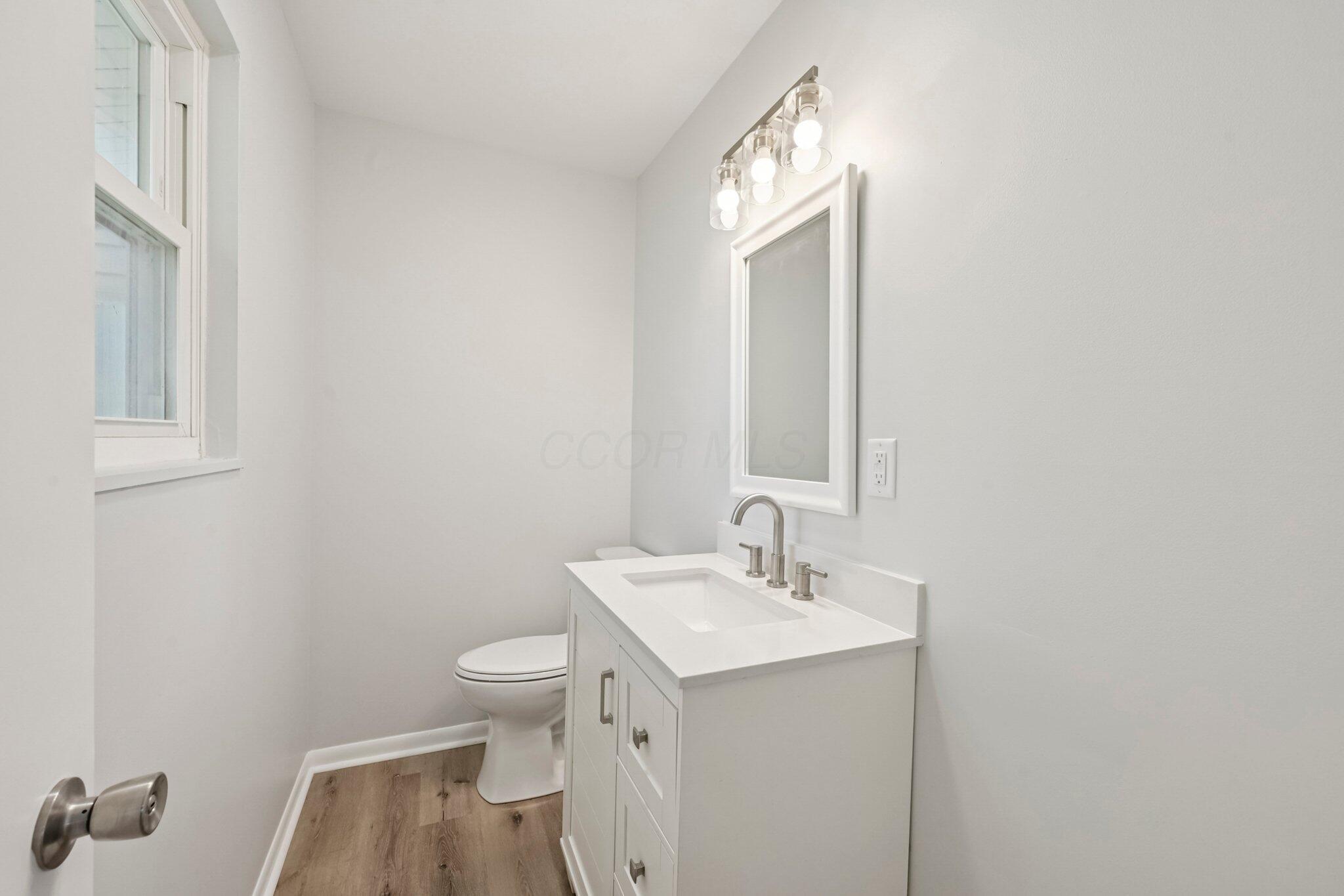 106 Woodrow Avenue, Delaware, Ohio image 38