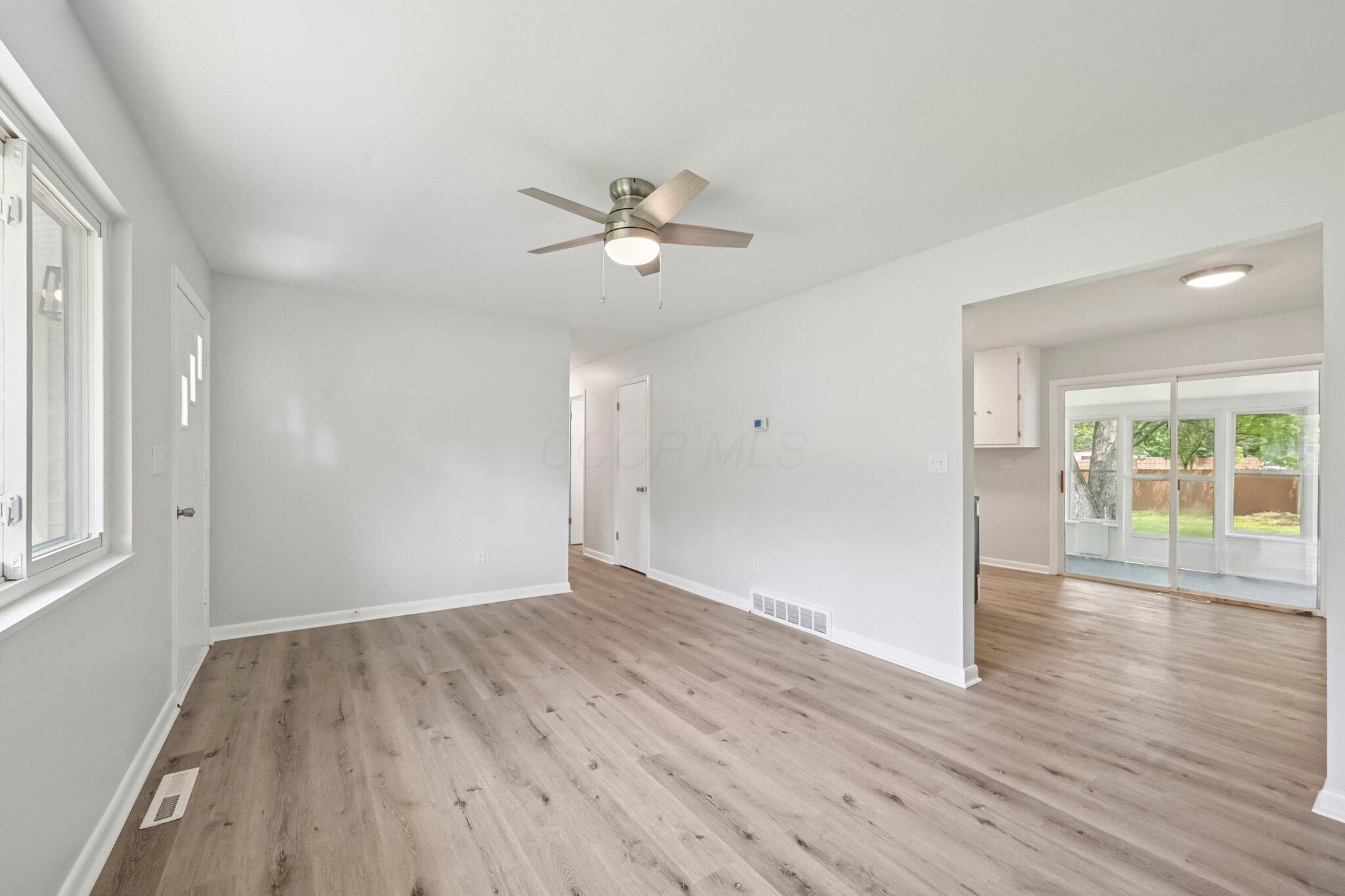 106 Woodrow Avenue, Delaware, Ohio image 19