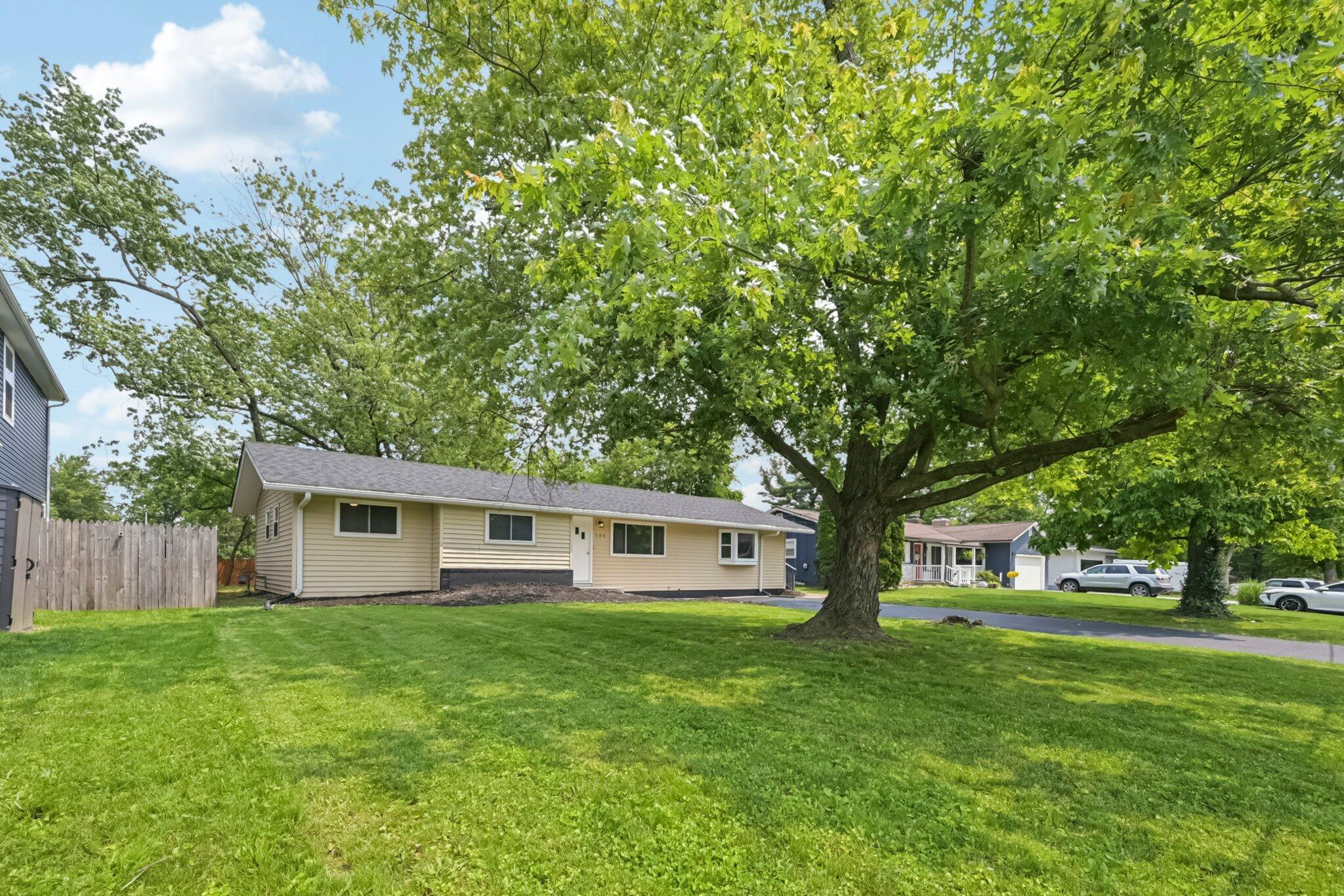 106 Woodrow Avenue, Delaware, Ohio image 8