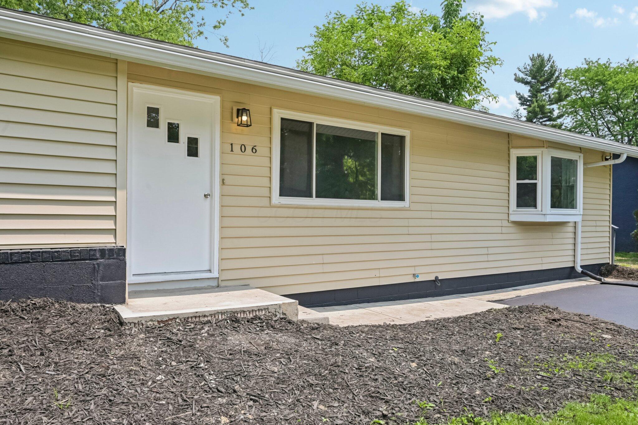 106 Woodrow Avenue, Delaware, Ohio image 10