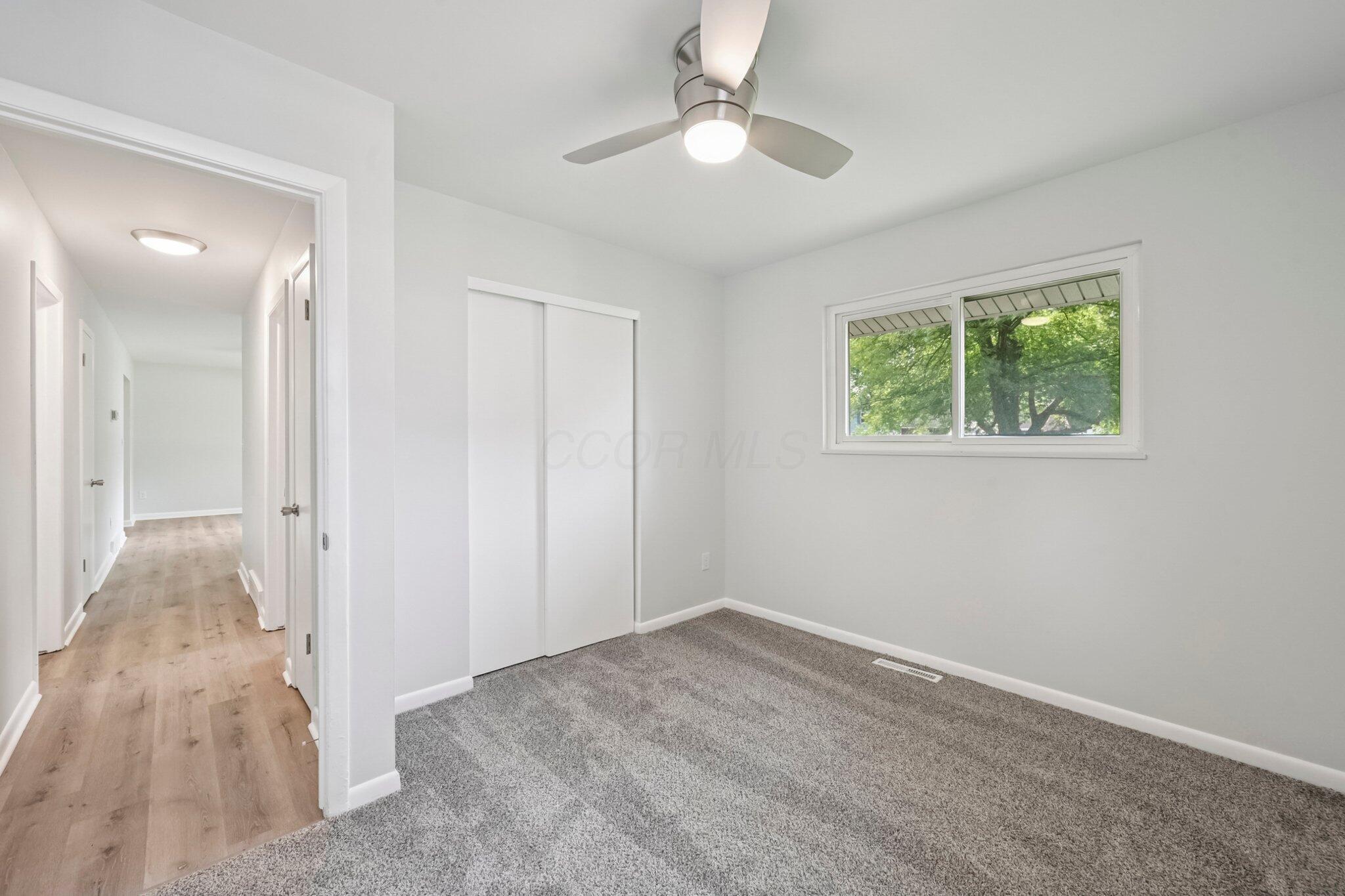 106 Woodrow Avenue, Delaware, Ohio image 33