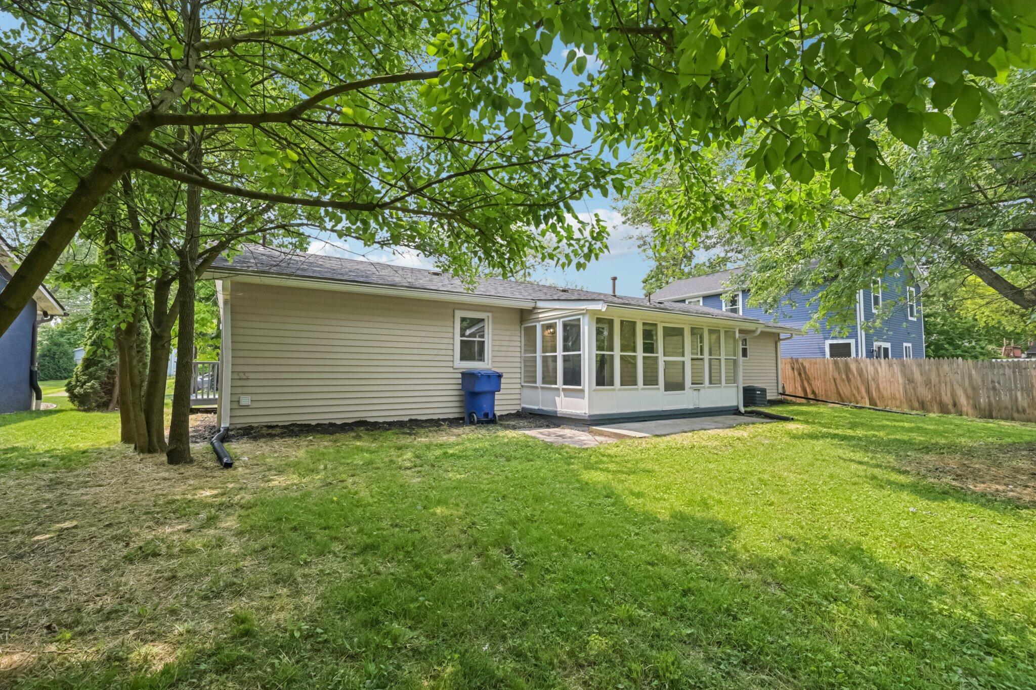 106 Woodrow Avenue, Delaware, Ohio image 50