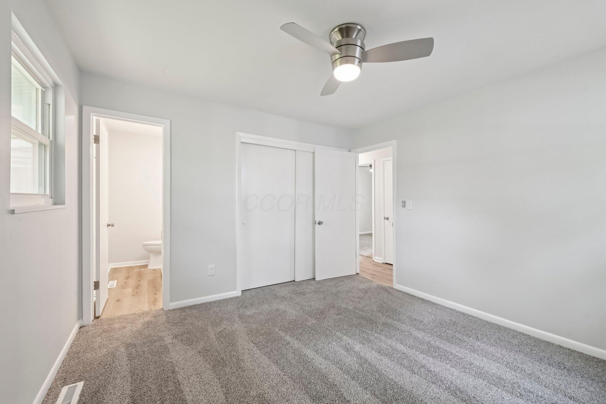 106 Woodrow Avenue, Delaware, Ohio image 36