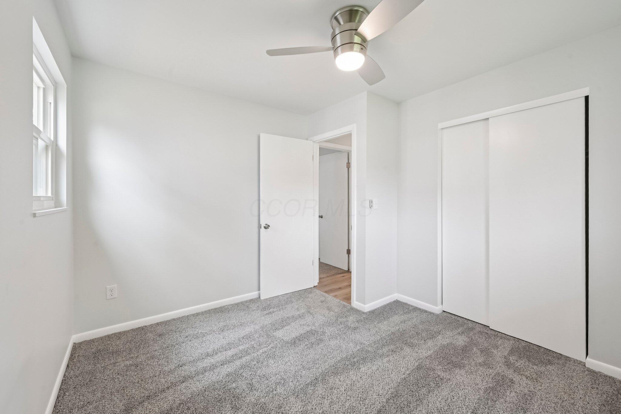 106 Woodrow Avenue, Delaware, Ohio image 34