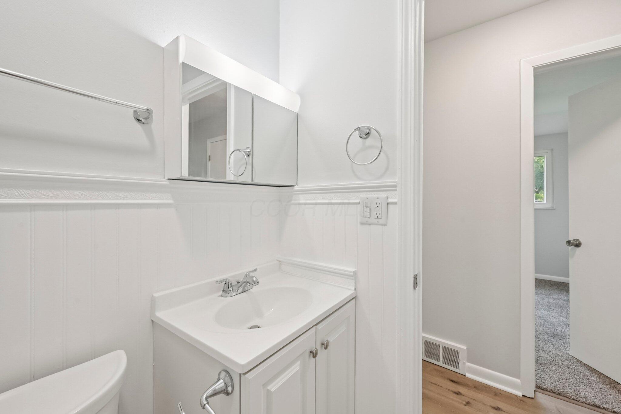 106 Woodrow Avenue, Delaware, Ohio image 32