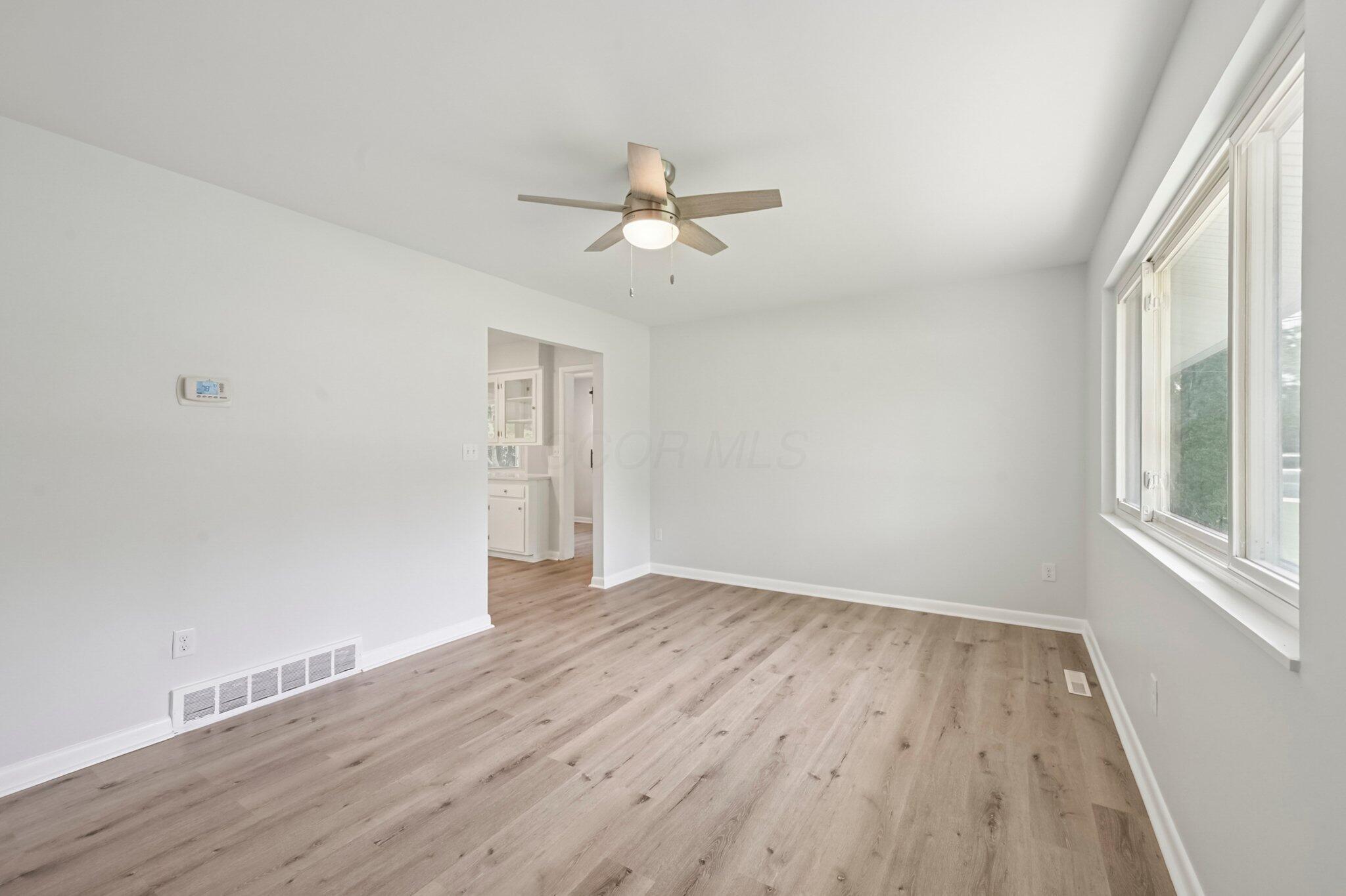 106 Woodrow Avenue, Delaware, Ohio image 16