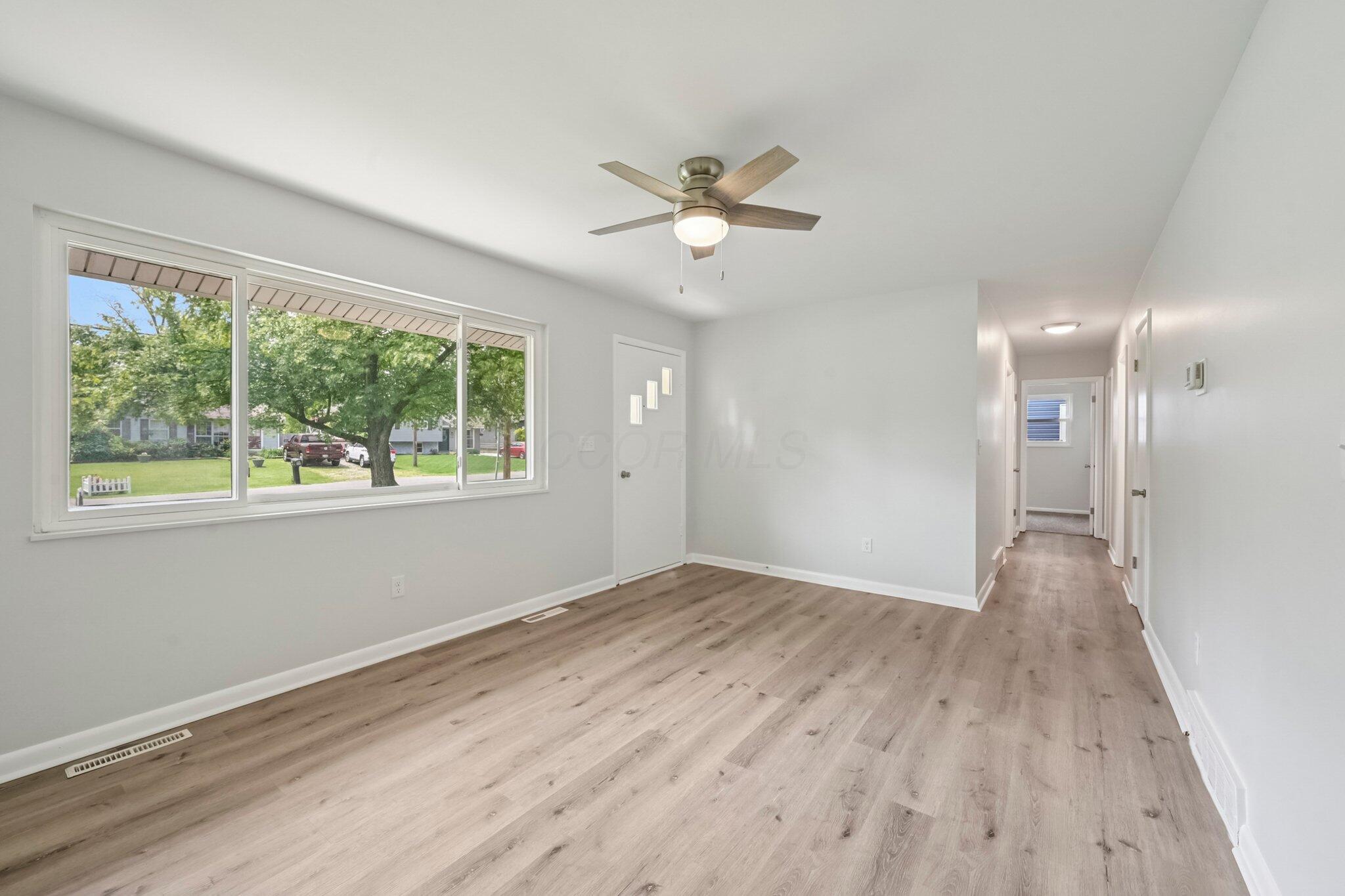106 Woodrow Avenue, Delaware, Ohio image 18
