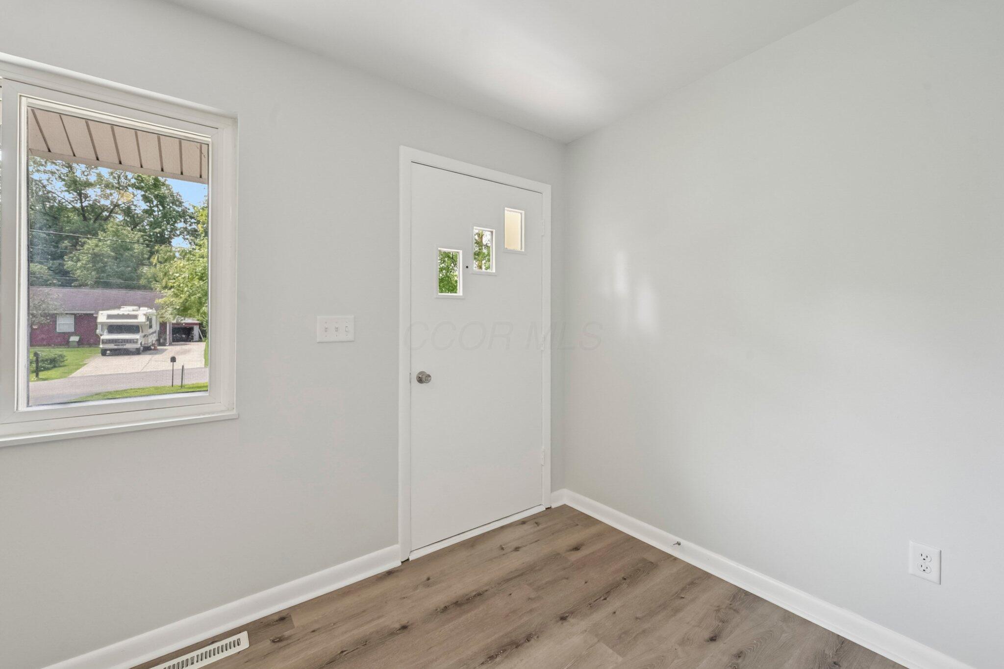 106 Woodrow Avenue, Delaware, Ohio image 15