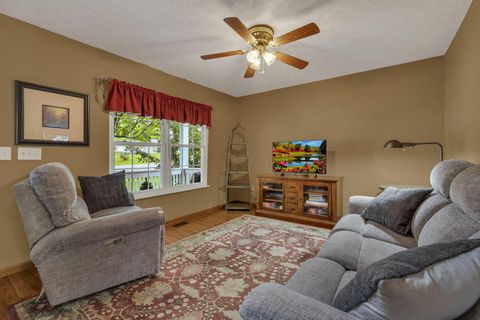 Tiny photo for 511 Laurel Drive SW, Etna, OH 43062 (MLS # 226014289)