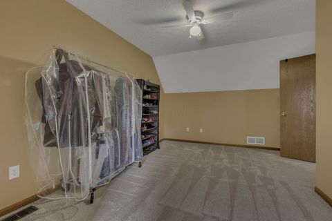 Tiny photo for 511 Laurel Drive SW, Etna, OH 43062 (MLS # 226014289)