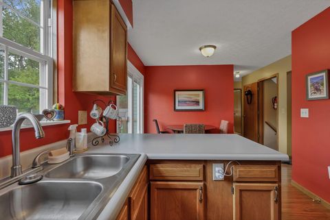 Tiny photo for 511 Laurel Drive SW, Etna, OH 43062 (MLS # 226014289)