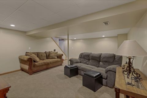 Tiny photo for 511 Laurel Drive SW, Etna, OH 43062 (MLS # 226014289)