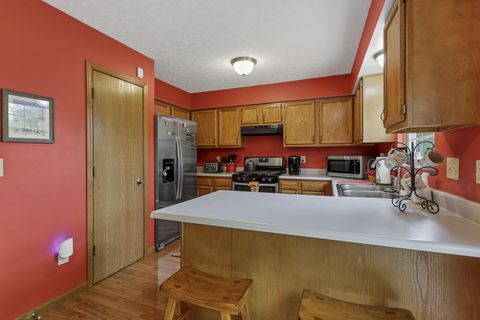 Tiny photo for 511 Laurel Drive SW, Etna, OH 43062 (MLS # 226014289)