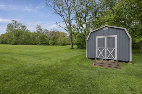Tiny photo for 511 Laurel Drive SW, Etna, OH 43062 (MLS # 226014289)