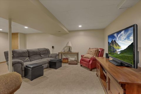 Tiny photo for 511 Laurel Drive SW, Etna, OH 43062 (MLS # 226014289)