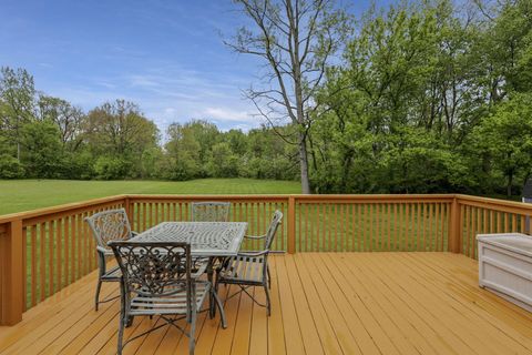 Tiny photo for 511 Laurel Drive SW, Etna, OH 43062 (MLS # 226014289)
