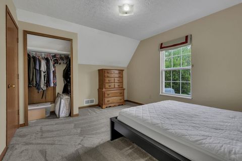 Tiny photo for 511 Laurel Drive SW, Etna, OH 43062 (MLS # 226014289)