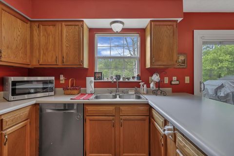 Tiny photo for 511 Laurel Drive SW, Etna, OH 43062 (MLS # 226014289)