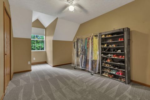 Tiny photo for 511 Laurel Drive SW, Etna, OH 43062 (MLS # 226014289)