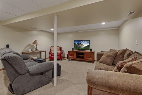 Tiny photo for 511 Laurel Drive SW, Etna, OH 43062 (MLS # 226014289)