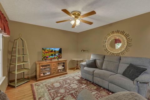 Tiny photo for 511 Laurel Drive SW, Etna, OH 43062 (MLS # 226014289)