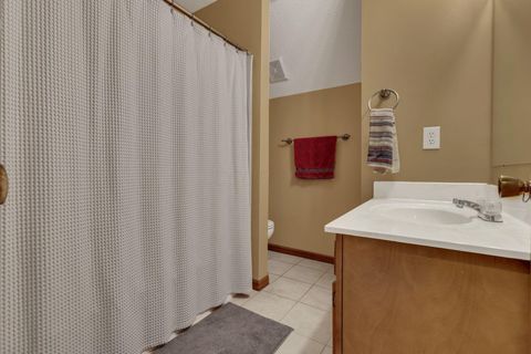 Tiny photo for 511 Laurel Drive SW, Etna, OH 43062 (MLS # 226014289)
