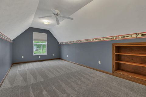 Tiny photo for 511 Laurel Drive SW, Etna, OH 43062 (MLS # 226014289)