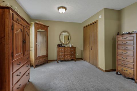 Tiny photo for 511 Laurel Drive SW, Etna, OH 43062 (MLS # 226014289)
