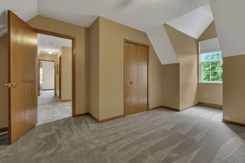 Tiny photo for 511 Laurel Drive SW, Etna, OH 43062 (MLS # 226014289)