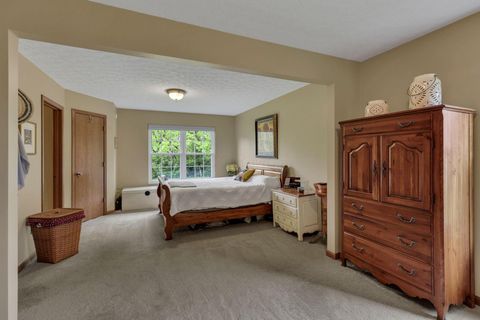 Tiny photo for 511 Laurel Drive SW, Etna, OH 43062 (MLS # 226014289)