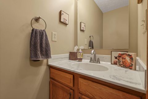 Tiny photo for 511 Laurel Drive SW, Etna, OH 43062 (MLS # 226014289)