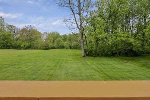 Tiny photo for 511 Laurel Drive SW, Etna, OH 43062 (MLS # 226014289)