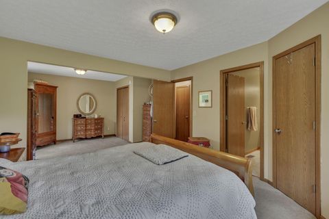 Tiny photo for 511 Laurel Drive SW, Etna, OH 43062 (MLS # 226014289)