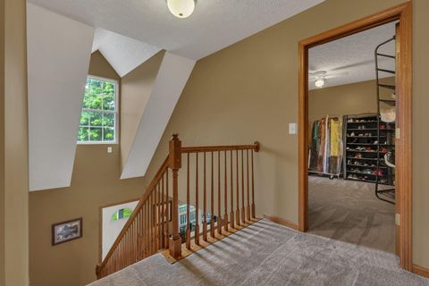 Tiny photo for 511 Laurel Drive SW, Etna, OH 43062 (MLS # 226014289)