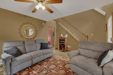Tiny photo for 511 Laurel Drive SW, Etna, OH 43062 (MLS # 226014289)