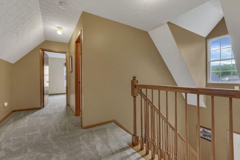 Tiny photo for 511 Laurel Drive SW, Etna, OH 43062 (MLS # 226014289)