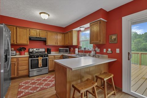 Tiny photo for 511 Laurel Drive SW, Etna, OH 43062 (MLS # 226014289)