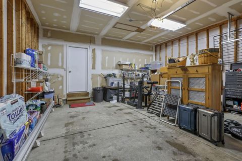 Tiny photo for 511 Laurel Drive SW, Etna, OH 43062 (MLS # 226014289)