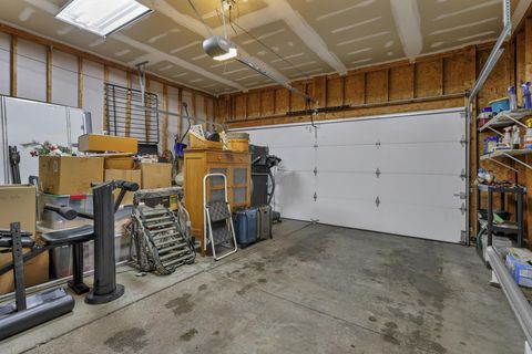 Tiny photo for 511 Laurel Drive SW, Etna, OH 43062 (MLS # 226014289)