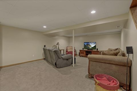 Tiny photo for 511 Laurel Drive SW, Etna, OH 43062 (MLS # 226014289)