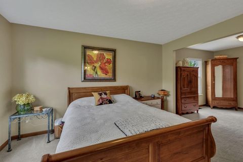Tiny photo for 511 Laurel Drive SW, Etna, OH 43062 (MLS # 226014289)