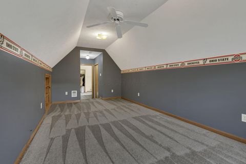 Tiny photo for 511 Laurel Drive SW, Etna, OH 43062 (MLS # 226014289)