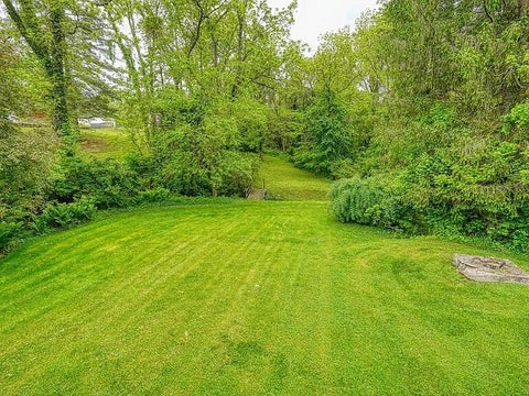 Tiny photo for 163 Burlington Road, Jackson, OH 45640 (MLS # 226028225)