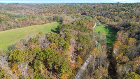 Photo of 18198 Nixon Road, Logan, OH 43138 (MLS # 225040416)