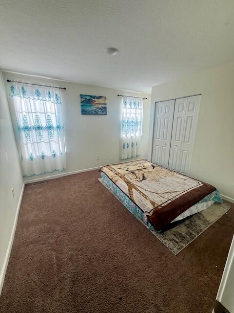 Tiny photo for 808 Saddle Avenue, Pataskala, OH 43062 (MLS # 225045585)