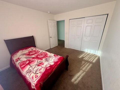 Tiny photo for 808 Saddle Avenue, Pataskala, OH 43062 (MLS # 225045585)