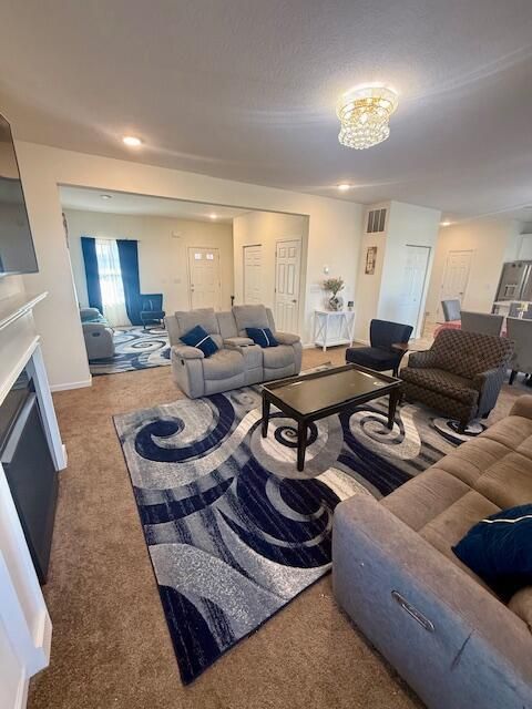 Tiny photo for 808 Saddle Avenue, Pataskala, OH 43062 (MLS # 225045585)