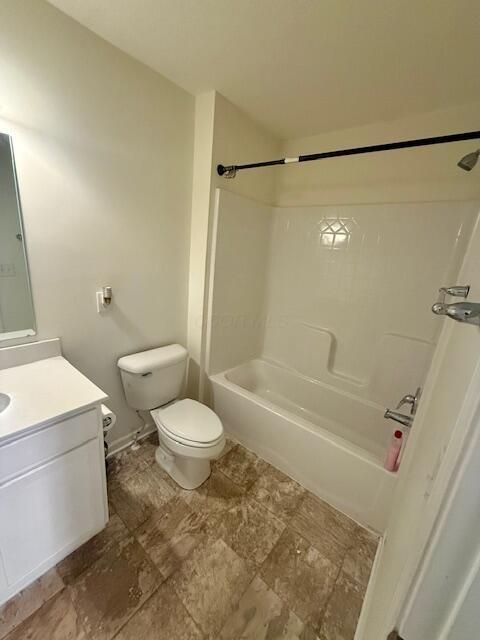 Tiny photo for 808 Saddle Avenue, Pataskala, OH 43062 (MLS # 225045585)