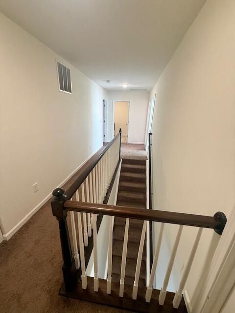 Tiny photo for 808 Saddle Avenue, Pataskala, OH 43062 (MLS # 225045585)